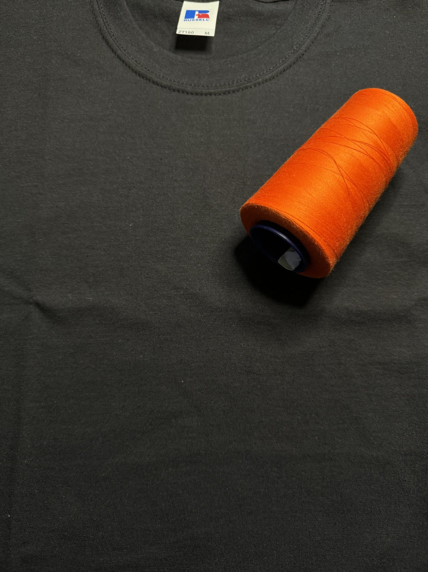 T-Shirt "Die Hand"