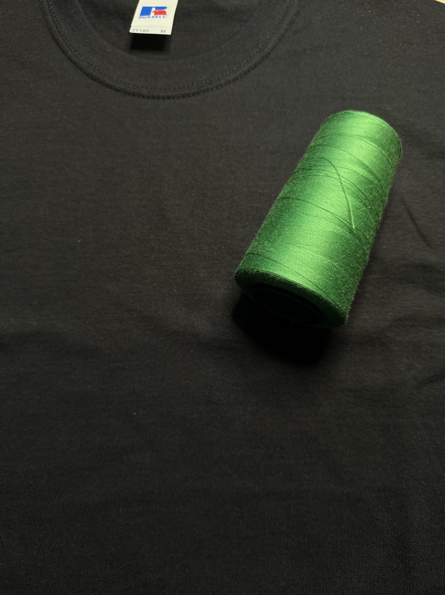 T-Shirt "Die Hand"