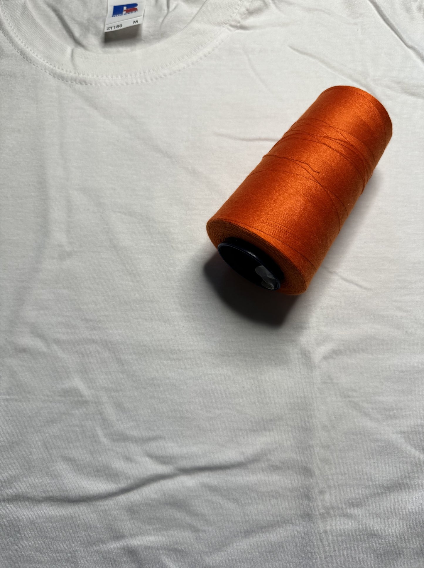 T-Shirt "Die Hand"