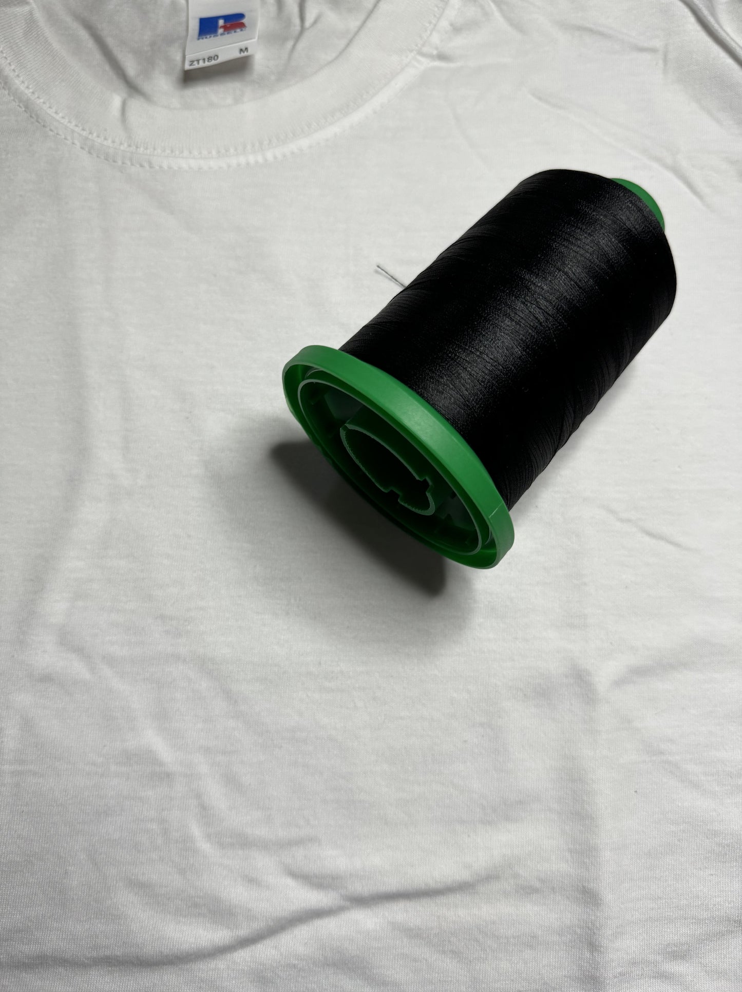 T-Shirt "Die Hand"