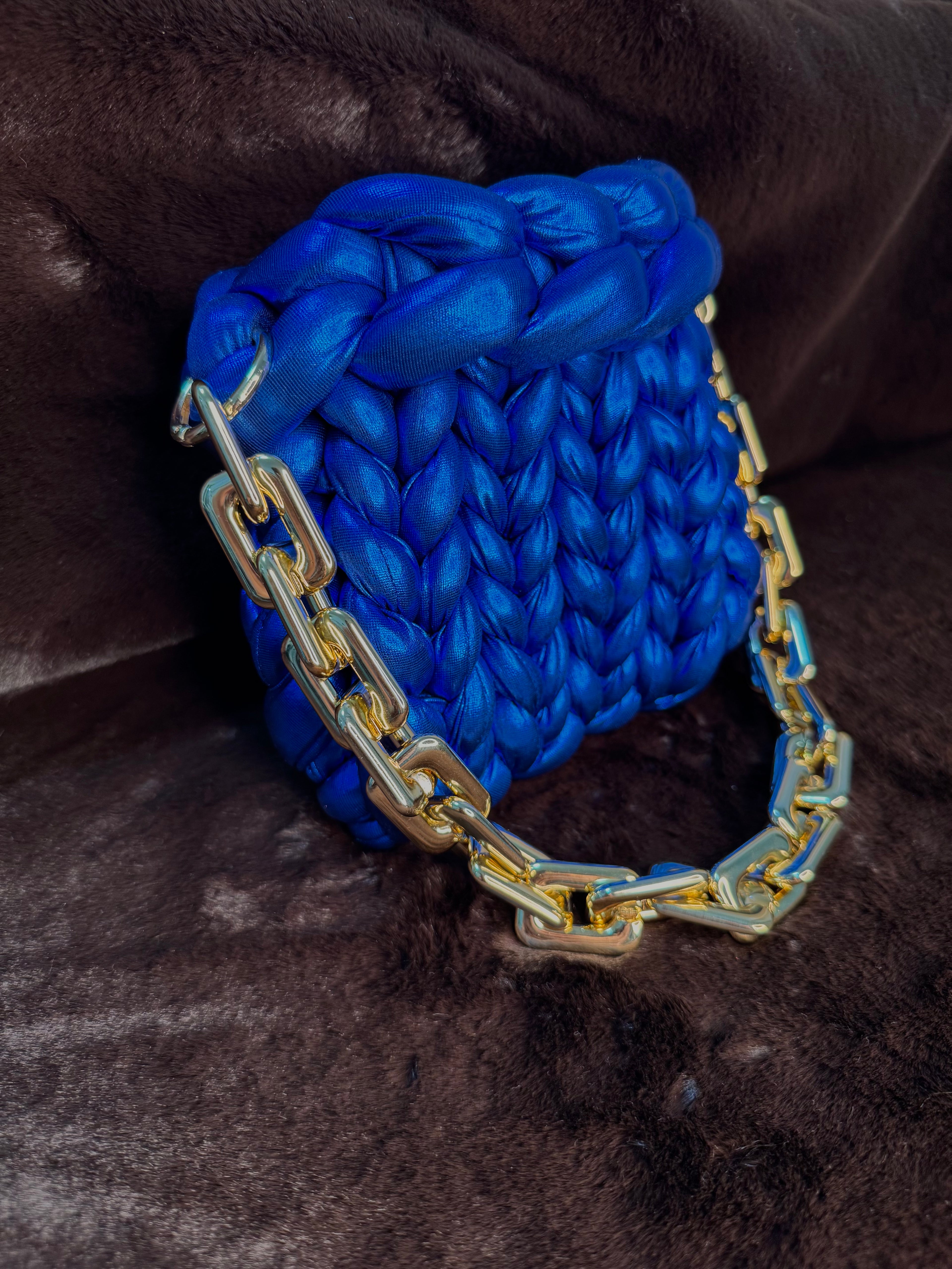 Balloon Electric