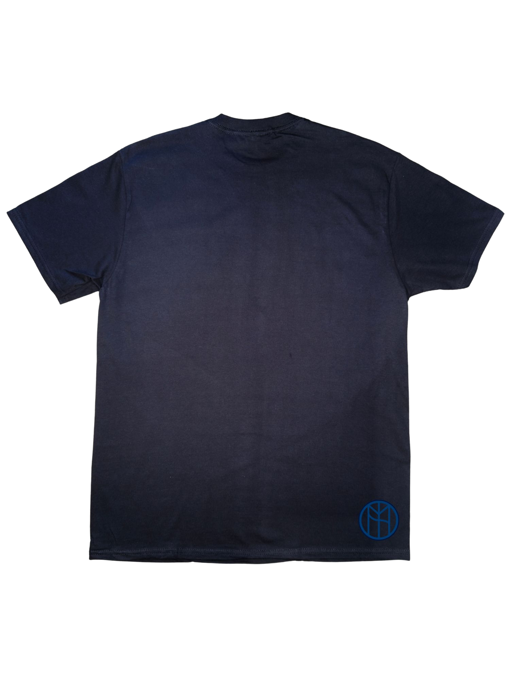 T-shirt "The hand"