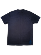 T-shirt "The hand"