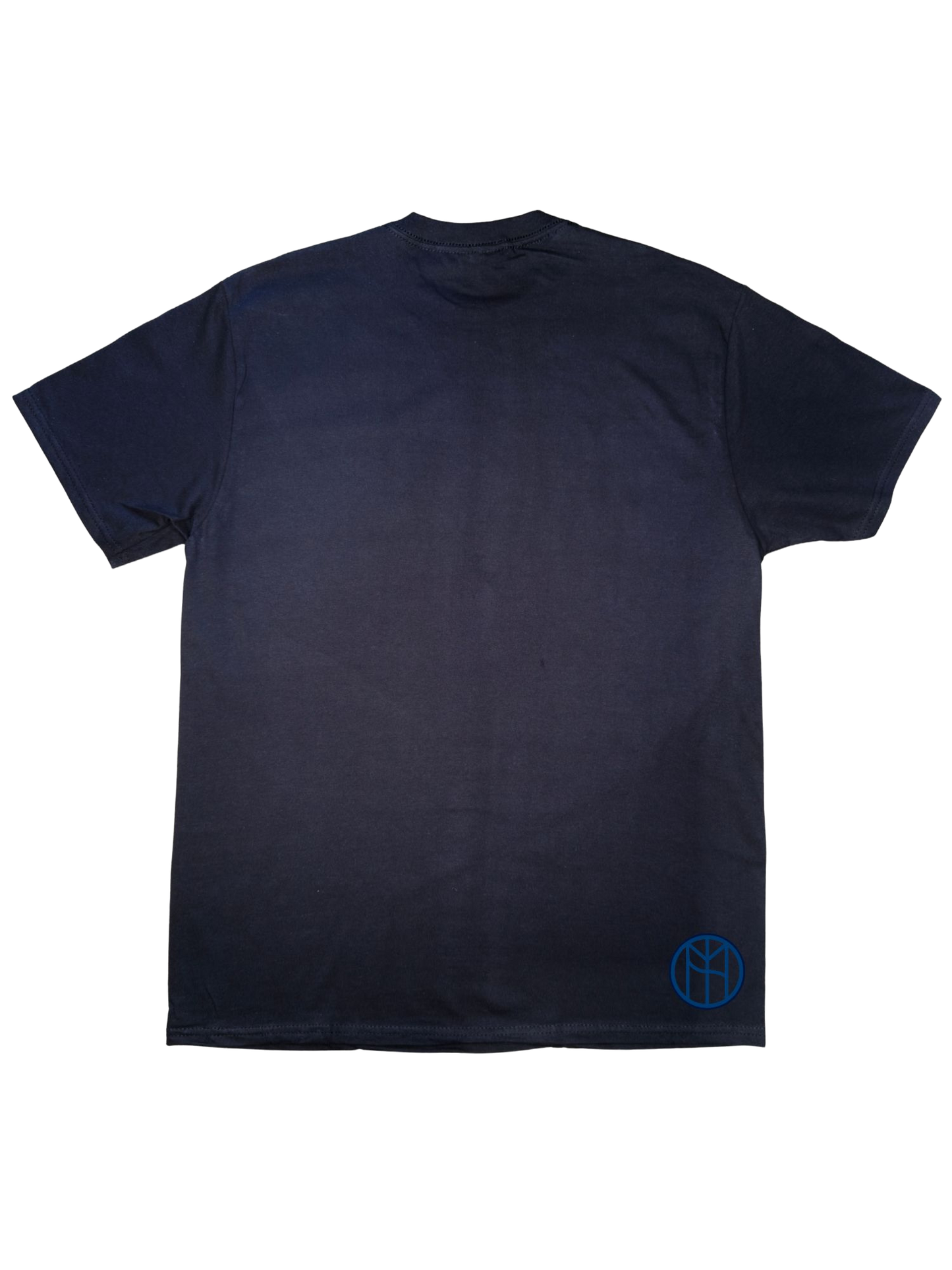 T-shirt "The hand"