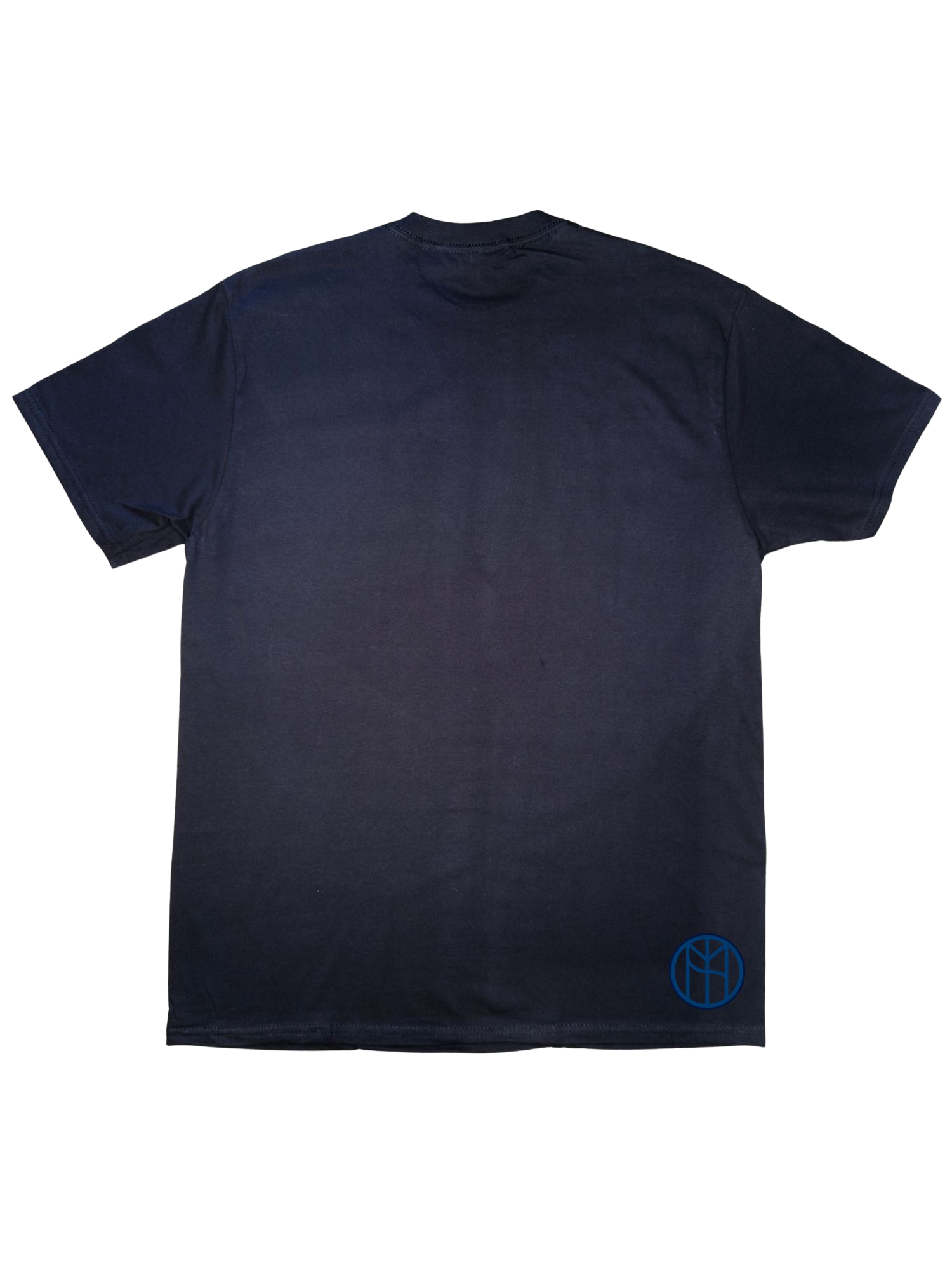 T-shirt "The hand"