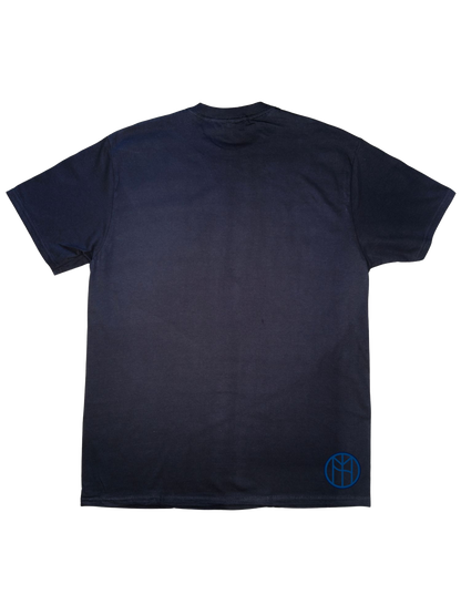 T-shirt "The hand"