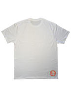 T-shirt "The hand"