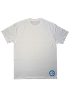 T-shirt "The hand"