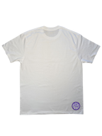T-shirt "The hand"