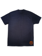 T-shirt "The hand"