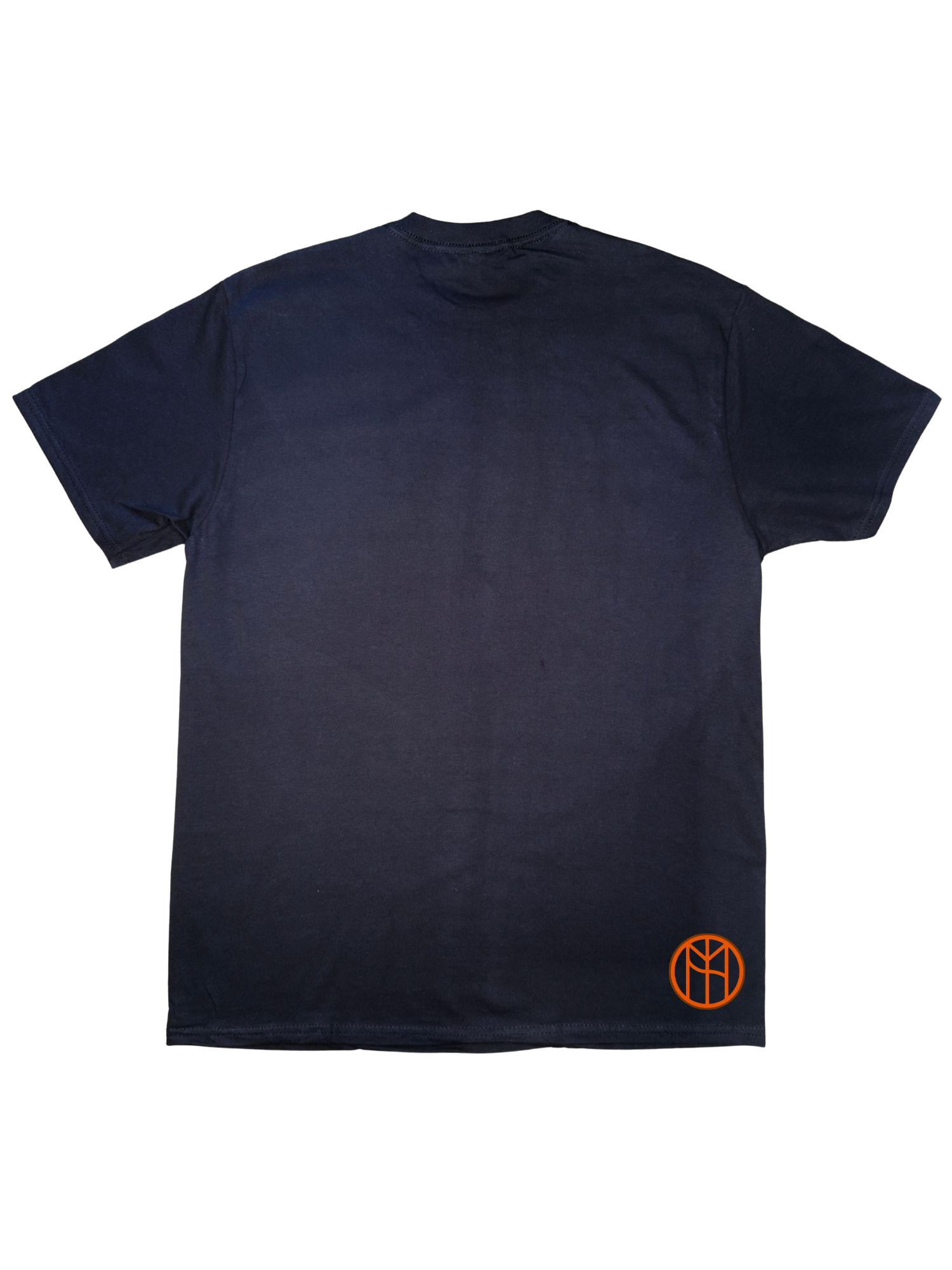 T-shirt "The hand"