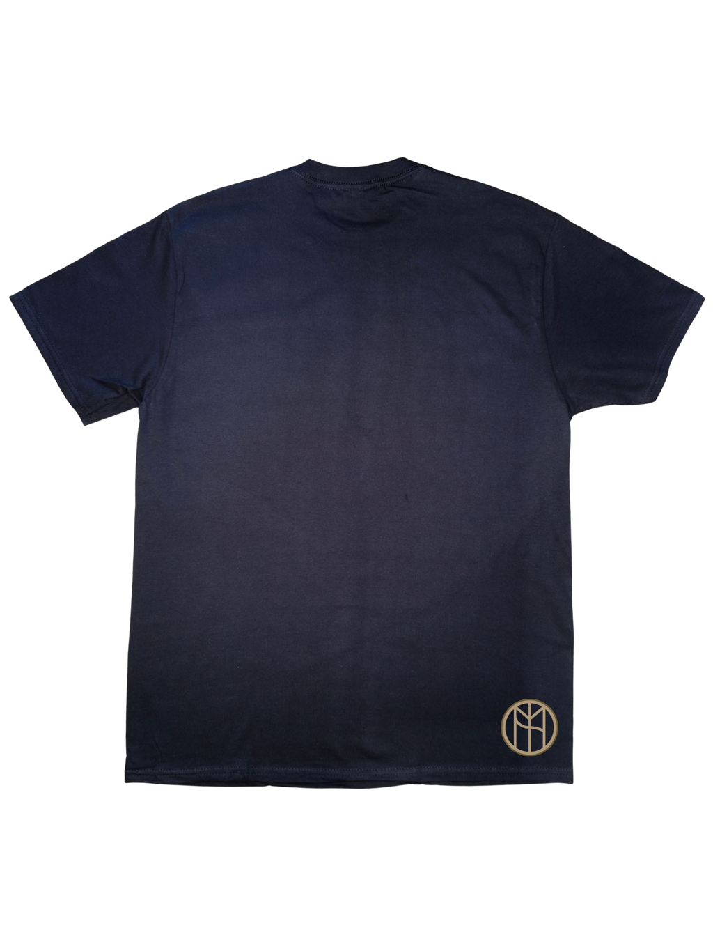 T-shirt "The hand"