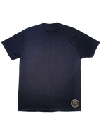 T-shirt "The hand"