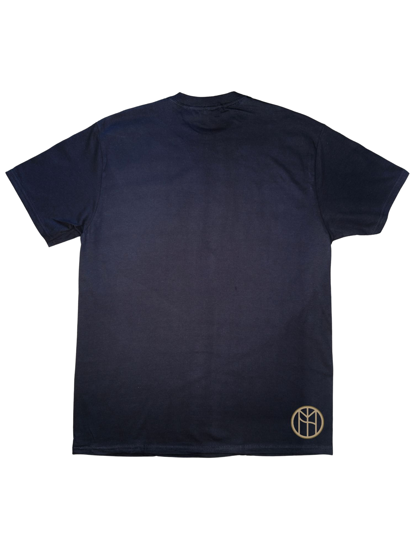 T-shirt "The hand"