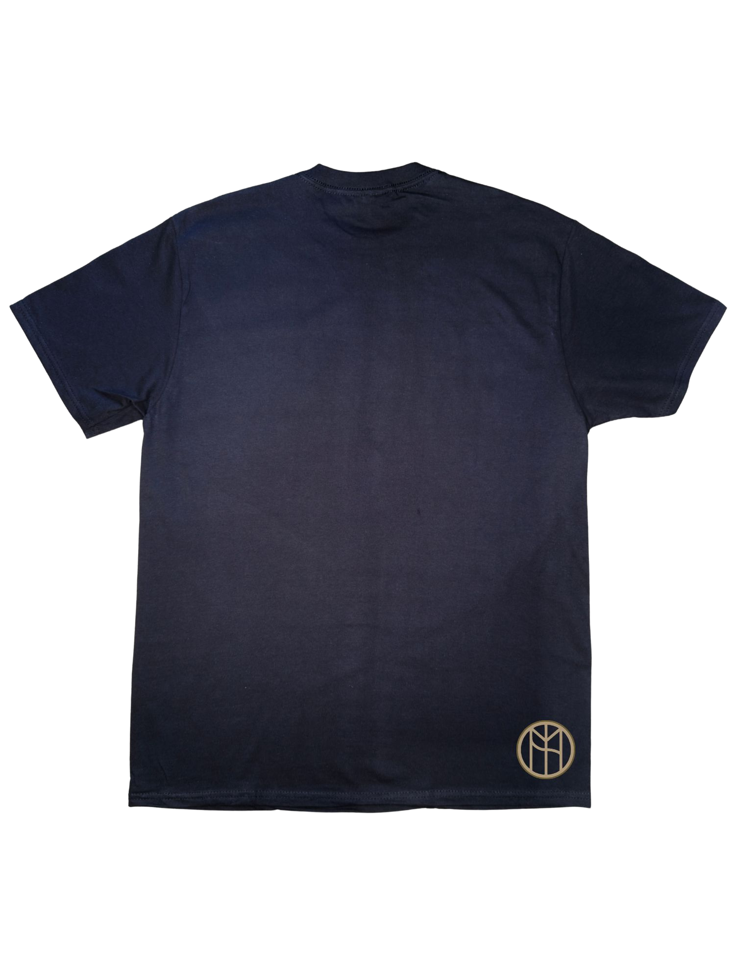 T-shirt "The hand"