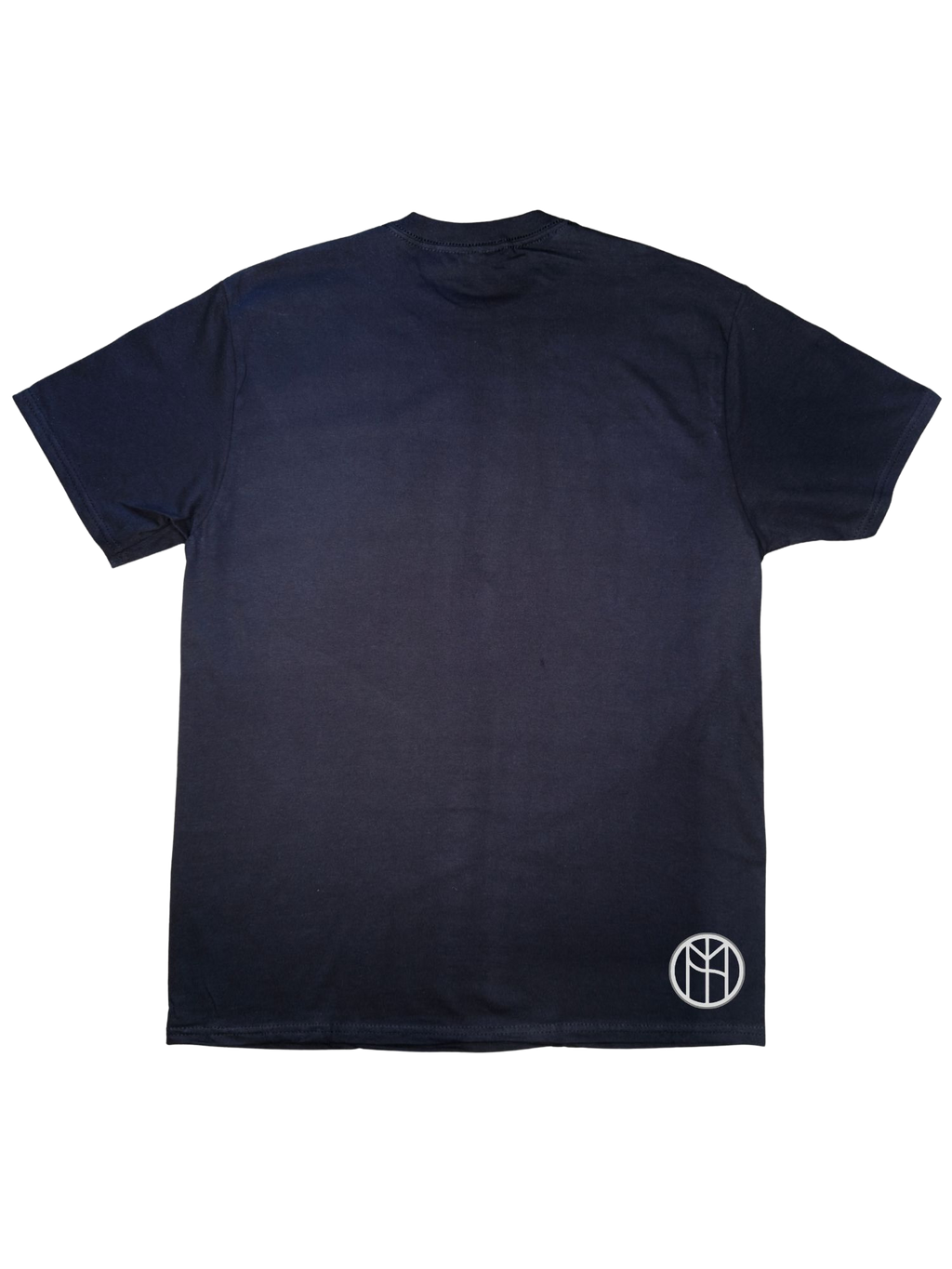T-shirt "The hand"