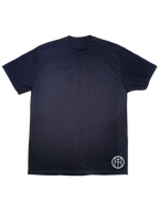T-shirt "The hand"