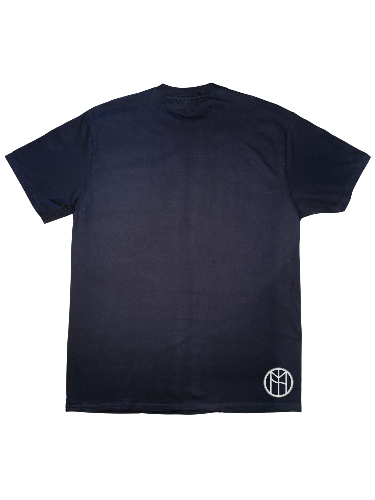 T-shirt "The hand"