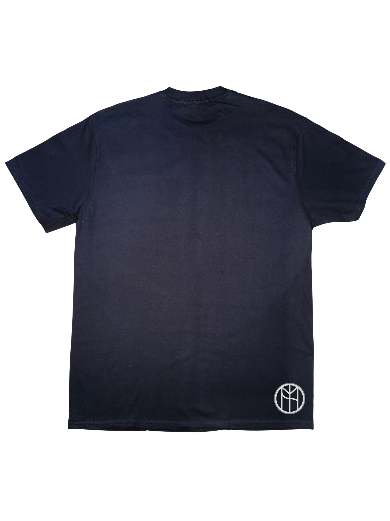 T-shirt "The hand"