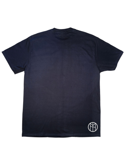 T-shirt "The hand"