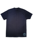 T-shirt "The hand"