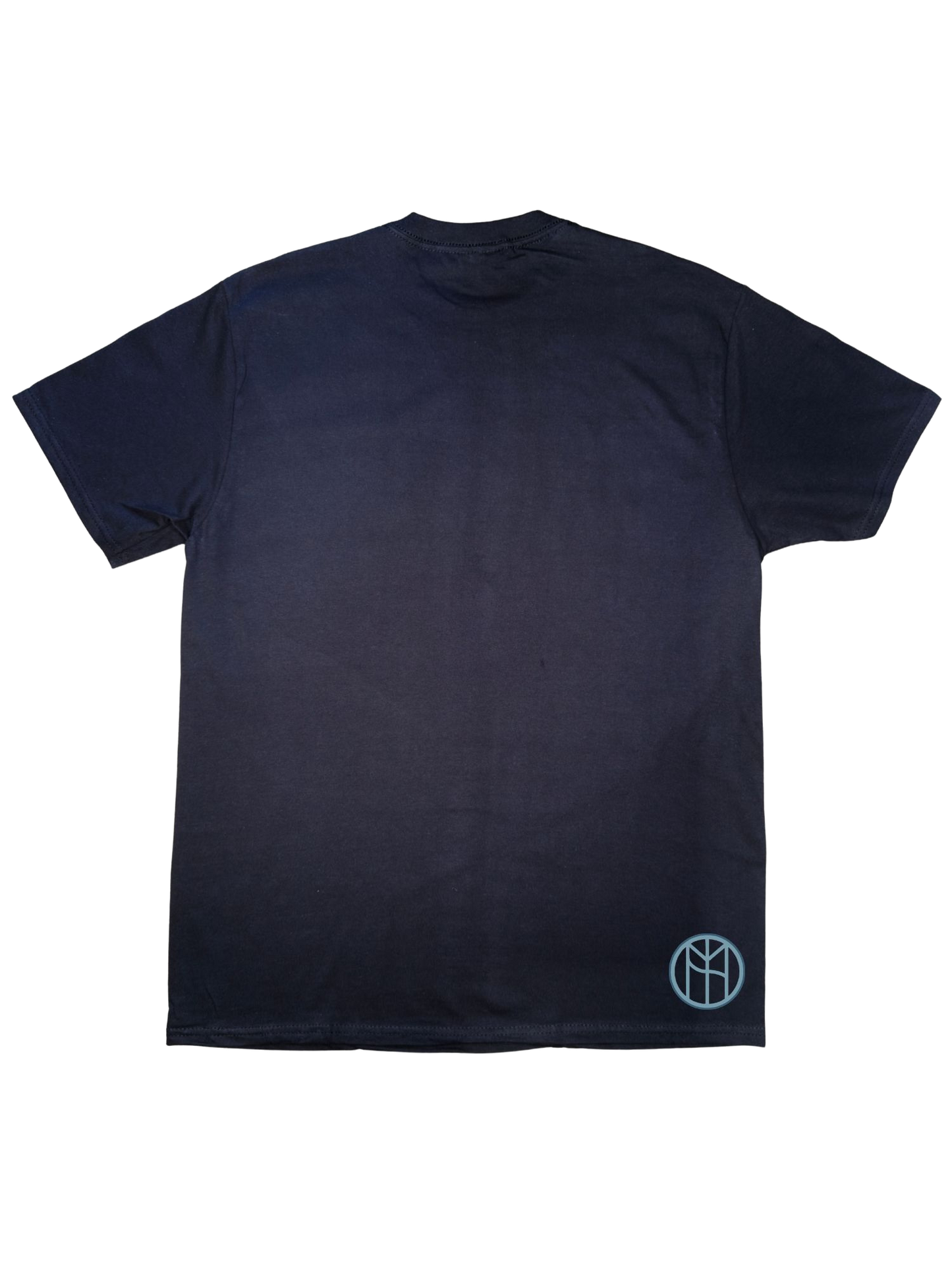 T-shirt "The hand"
