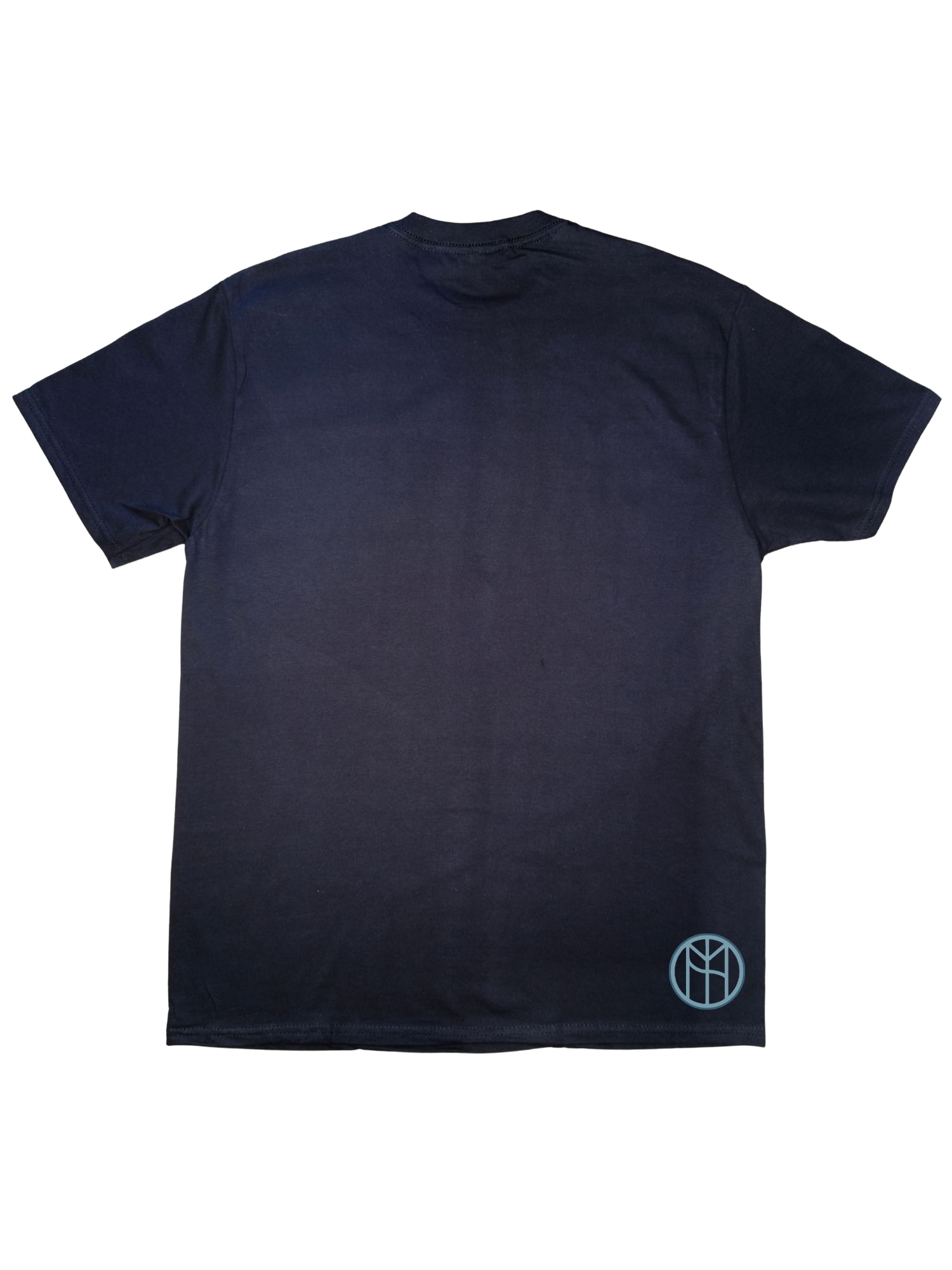 T-shirt "The hand"