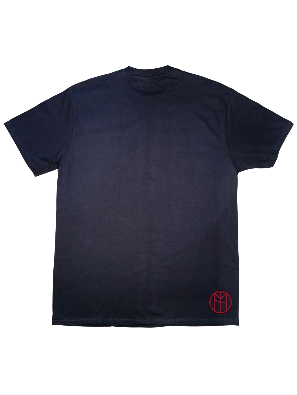 T-shirt "The hand"