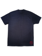 T-shirt "The hand"