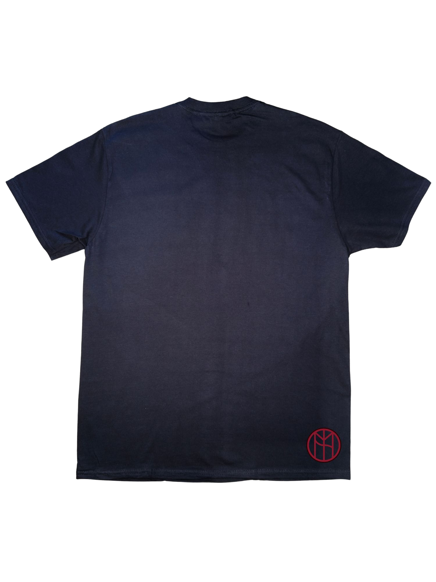 T-shirt "The hand"