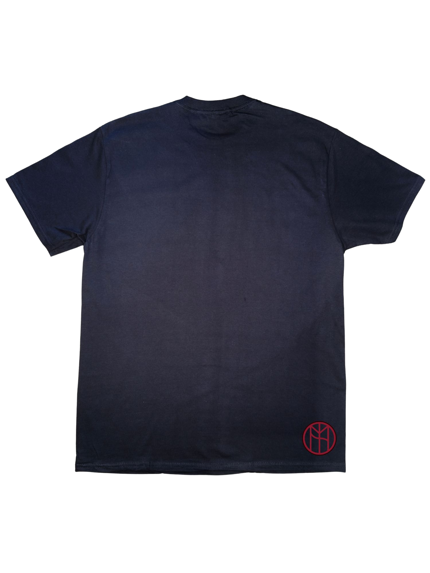 T-shirt "The hand"