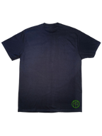 T-shirt "The hand"
