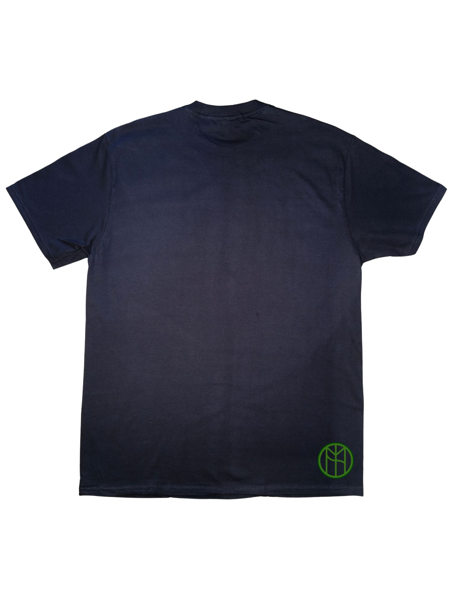 T-shirt "The hand"