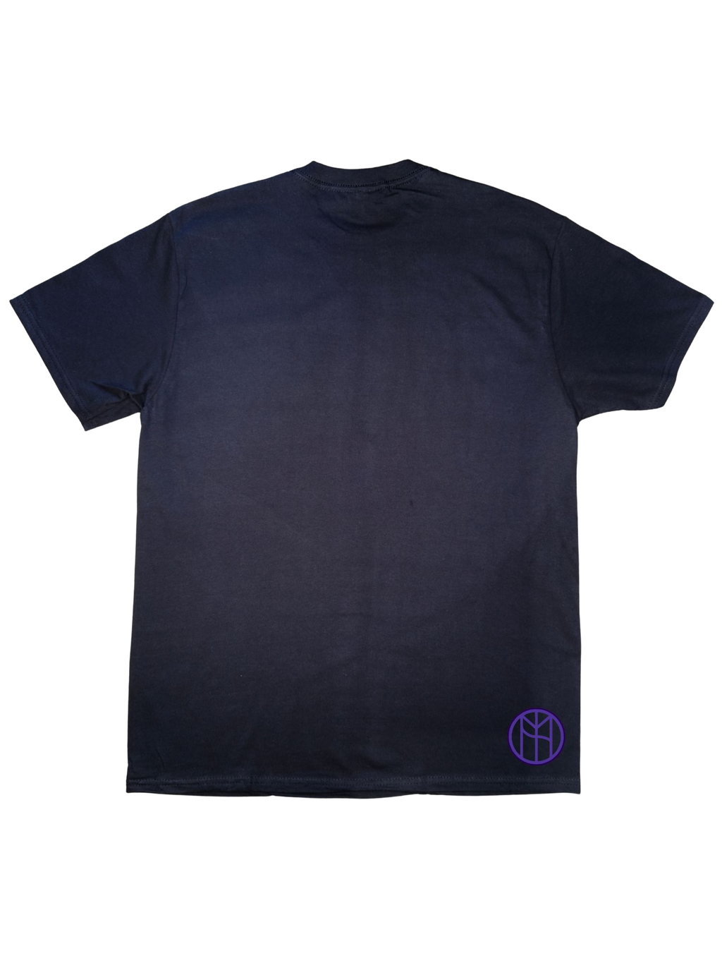 T-shirt "The hand"