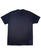 T-shirt "The hand"