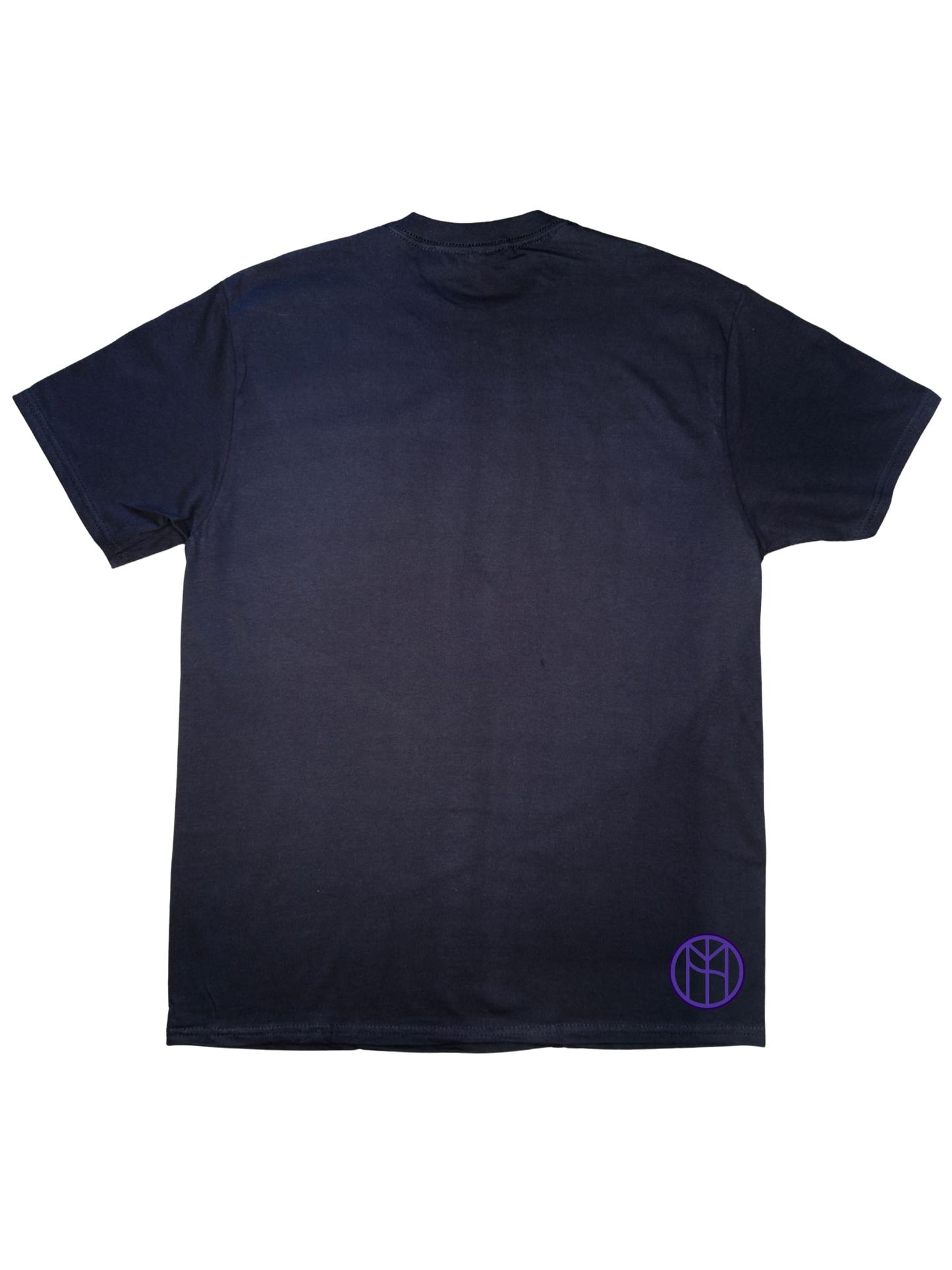 T-shirt "The hand"