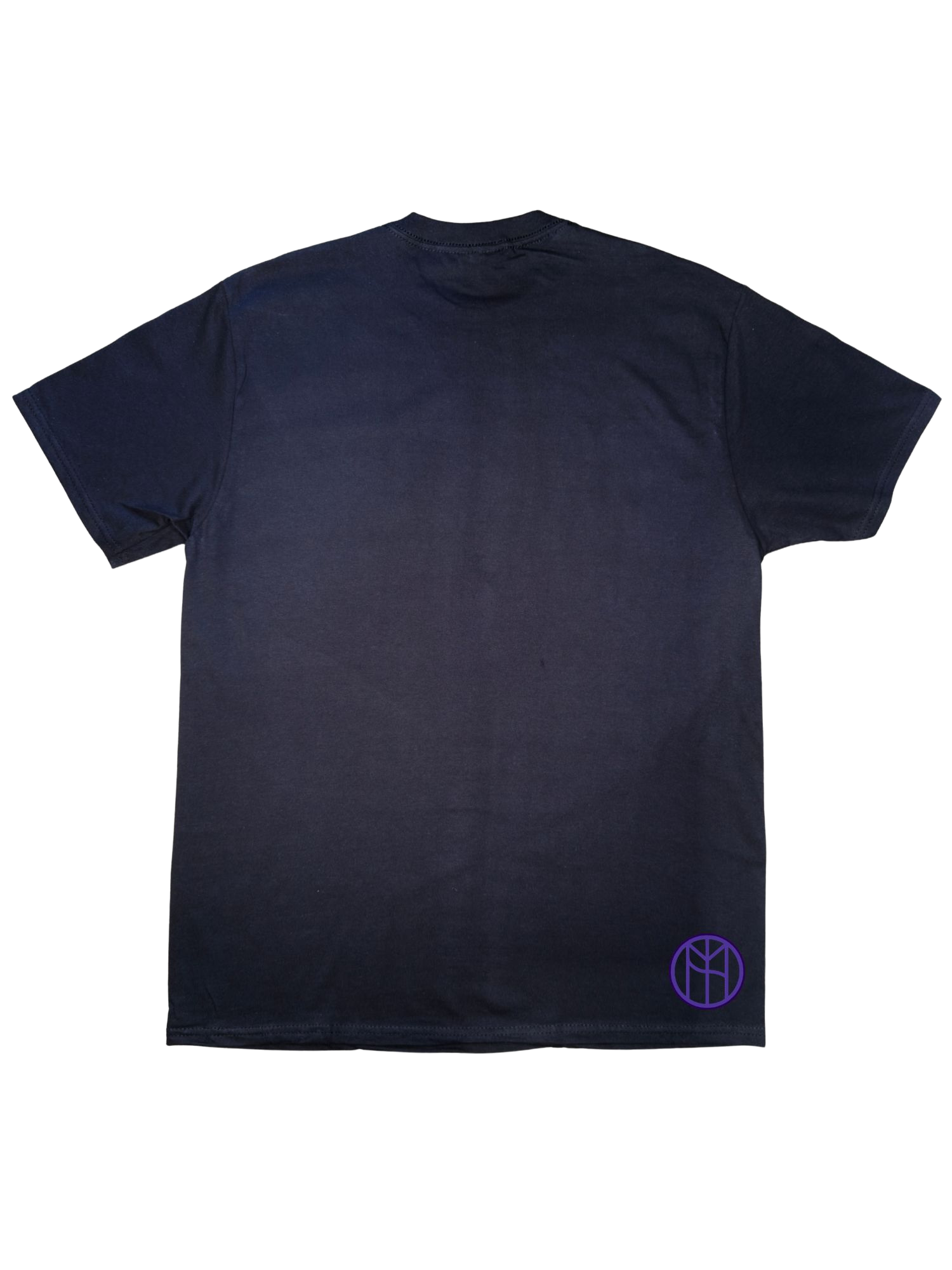 T-shirt "The hand"