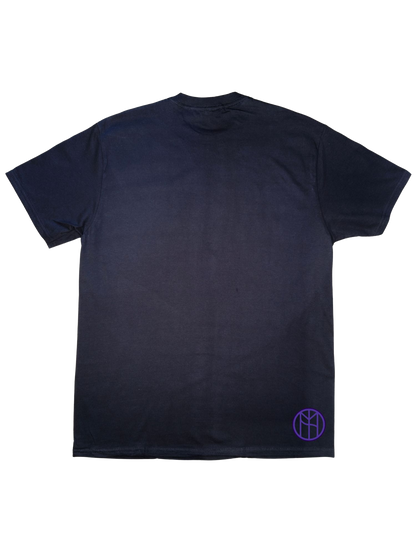 T-shirt "The hand"