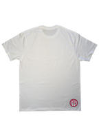 T-shirt "The hand"